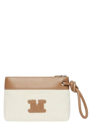 Bchfrisia MAX MARA BEACHWEAR |  | 2616511049600001